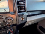 2017 F-150 Thumbnail 20