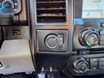 2017 F-150 Thumbnail 21