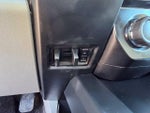 2017 F-150 Thumbnail 22