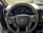 2017 F-150 Thumbnail 23