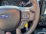 2017 F-150 Thumbnail 24