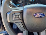 2017 F-150 Thumbnail 25