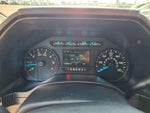 2017 F-150 Thumbnail 26