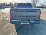 2018 F-150 Thumbnail 6