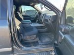 2018 F-150 Thumbnail 9