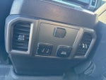 2018 F-150 Thumbnail 13