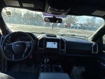 2018 F-150 Thumbnail 14