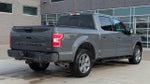 2018 F-150 Thumbnail 5