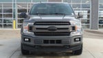 2018 F-150 Thumbnail 8