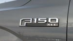 2018 F-150 Thumbnail 9