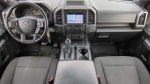 2018 F-150 Thumbnail 11