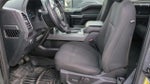 2018 F-150 Thumbnail 12