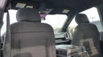 2018 F-150 Thumbnail 14