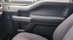 2018 F-150 Thumbnail 17