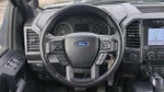 2018 F-150 Thumbnail 19