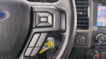2018 F-150 Thumbnail 21