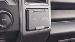 2018 F-150 Thumbnail 23
