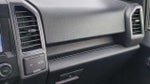 2018 F-150 Thumbnail 24