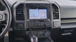 2018 F-150 Thumbnail 25