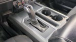 2018 F-150 Thumbnail 31