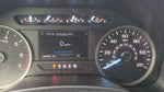 2018 F-150 Thumbnail 33