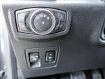 2018 F-150 Thumbnail 12