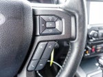 2018 F-150 Thumbnail 20