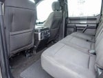 2018 F-150 Thumbnail 22