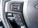 2018 F-150 Thumbnail 24