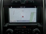 2018 F-150 Thumbnail 25