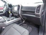 2018 F-150 Thumbnail 27