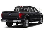 2018 F-150 Thumbnail 2