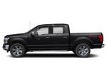 2018 F-150 Thumbnail 3