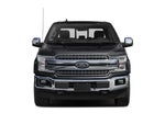 2018 F-150 Thumbnail 4