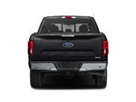 2018 F-150 Thumbnail 5