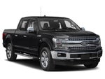 2018 F-150 Thumbnail 6