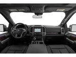 2018 F-150 Thumbnail 8