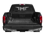 2018 F-150 Thumbnail 11