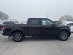 2018 F-150 Thumbnail 4
