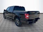 2018 F-150 Thumbnail 7