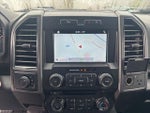 2018 F-150 Thumbnail 12