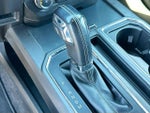 2018 F-150 Thumbnail 17