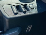 2018 F-150 Thumbnail 18