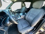 2018 F-150 Thumbnail 20