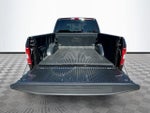 2018 F-150 Thumbnail 25