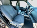 2018 F-150 Thumbnail 27
