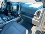 2018 F-150 Thumbnail 28