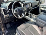 2018 F-150 Thumbnail 2