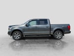 2018 F-150 Thumbnail 3