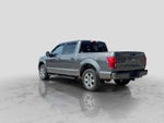2018 F-150 Thumbnail 4
